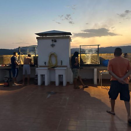 Apartamento Con Vistas Al Mar Oropesa del Mar Extérieur photo