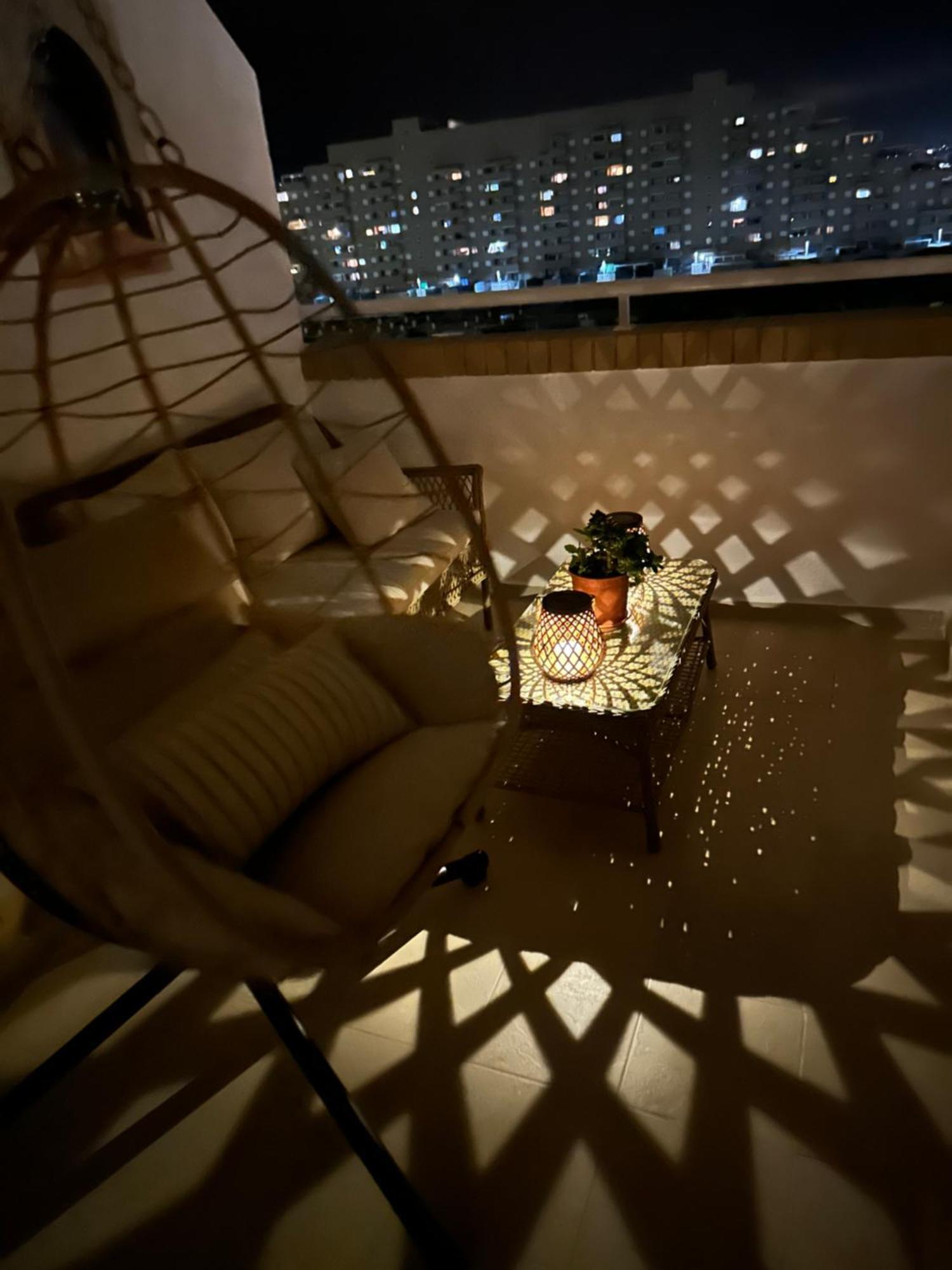 Apartamento Con Vistas Al Mar Oropesa del Mar Extérieur photo